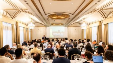 MigliorSommelierLombardia2026 ArmandoCastagno