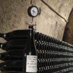 Cabtina di Marzo a Tufo