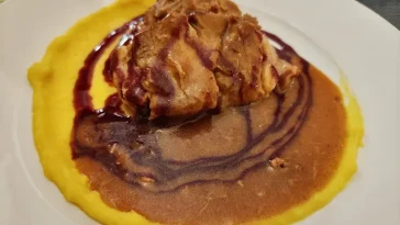 Dove mangiare a Benevento: