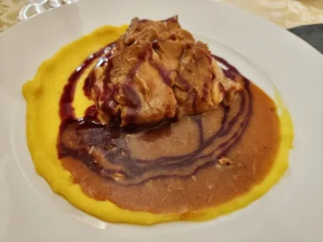 Dove mangiare a Benevento: