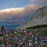 I Suoni delle Dolomiti 2026: musica, paesaggio e fame di emozioni 12 trentino, musicaa e cultura della montagna testimoniata da I Suoni delle doloniti 2026