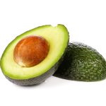 Come conservare l'avocado aperto