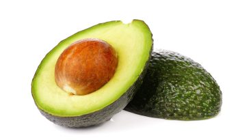 Come conservare l'avocado aperto