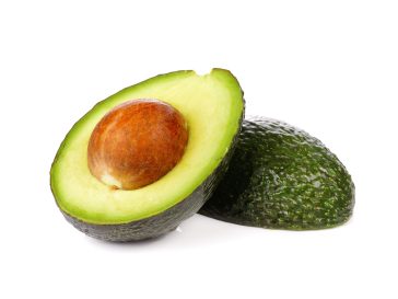 Come conservare l'avocado aperto