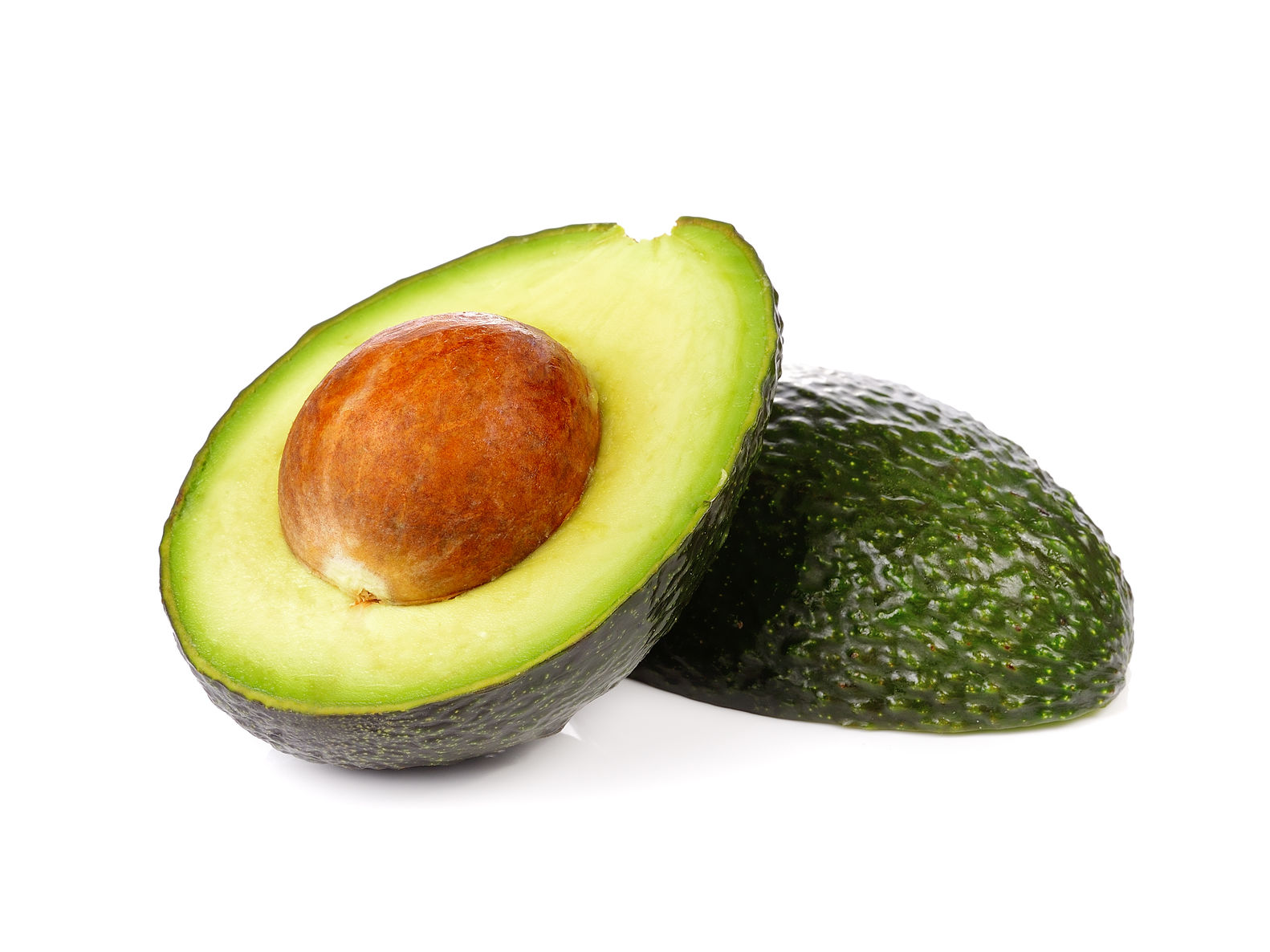 Come conservare l'avocado aperto