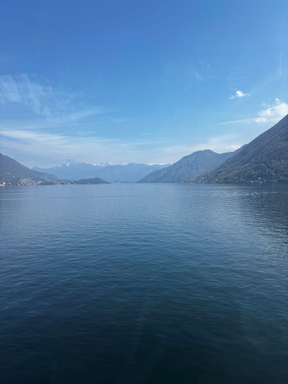 S.Pellegrino Sapori Ticino 2026: date, chef, programma e cene stellate 4 lugano