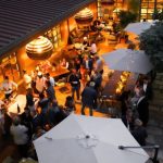 Ristorante Pa.Lato Milano: un nuovo indirizzo sul Naviglio Pavese che guarda al Mediterraneo 11 ristorante Pa.Lato Milano