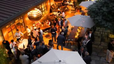 ristorante Pa.Lato Milano