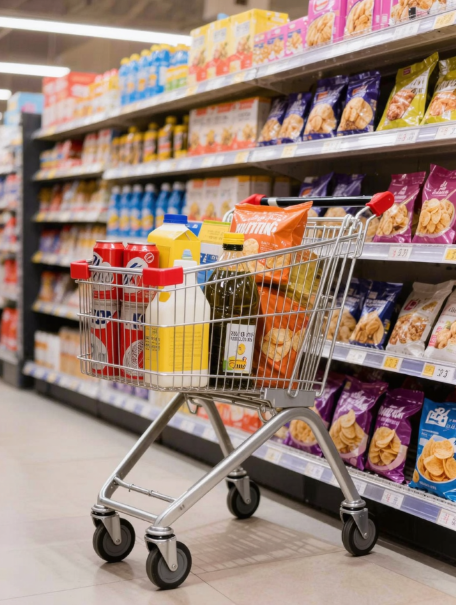 Crisi economica, caro prezzi e prezzi dinamici: chi decide quanto paghiamo? 2 prezzi dinamici