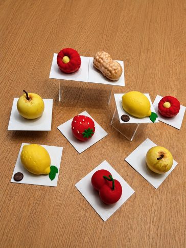 Pasticceria artigianale a Brescia