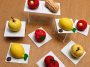 Pasticceria artigianale a Brescia