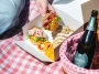 La Fiorita picnic ®MIcheleBorboni
