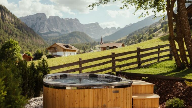 Weekend d'autunno in Val Badia: Dolomiti, natura, cibo e cultura 1 Weekend d'autunno in Val Badia