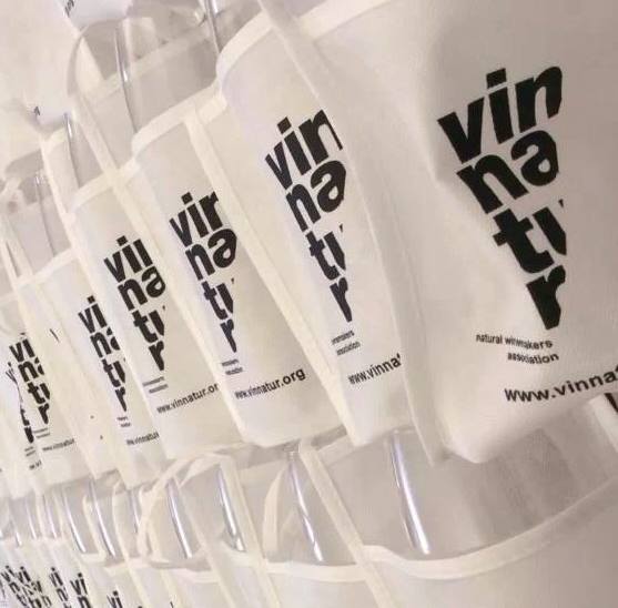 VinNatur Milano 2026 porta a Milano 60 produttori di vino naturale