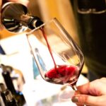 Vino naturale: perché piace ai giovani e perché non è una moda 12 vino naturale