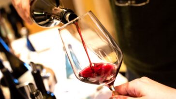 Vino naturale: perché piace ai giovani e perché non è una moda 2 vino naturale