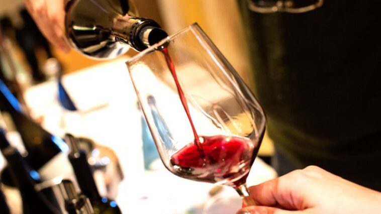 Vino naturale: perché piace ai giovani e perché non è una moda 3 vino naturale
