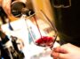 Vino naturale: perché piace ai giovani e perché non è una moda 3 vino naturale