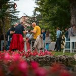 ViVa Vini Valtellina 2026 a Sondrio: il Nebbiolo delle Alpi diventa un viaggio 13 un'esperienza a Sondrio per degustare vini valtellinesi