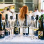 Centoventi Metodo Classico Pas Dosé: il Pinot Nero secondo Ongaresca 13 Centoventi Metodo Classico Pas Dosé: