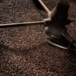 Visita da Goppion Caffè: il viaggio dentro la cultura del caffè Made in Italy 11 cultura del caffè
