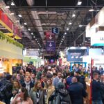 Innovazione nella ristorazione: a Bologna l'evento per i game changer dell'ospitalità 13 Innovazione nella ristorazione