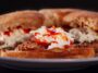 Pizza gourmet a Vicenza