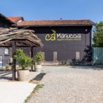 ca' Mariuccia