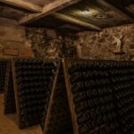 Storia della famiglia Pisoni: dal Trentino austro-ungarico alle bollicine di montagna 12 Storia della famiglia Pisoni