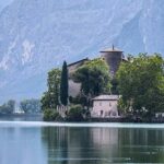Valle dei Laghi: cucina di montagna, pesce di lago e Trentodoc 15 Valle dei Laghi