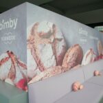 Pane fatto in casa, pane per tutti: Bimby racconta la memoria del pane italiano tra tradizione e innovazione 16 Pane fatto in casa,