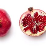 Melograno in cucina, il frutto che unisce popoli, miti e cibo: storia e ricetta 14 melograno in cucina: ricetta e storia