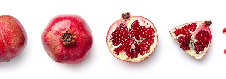 Melograno in cucina, il frutto che unisce popoli, miti e cibo: storia e ricetta 1 melograno in cucina: ricetta e storia