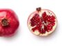 Melograno in cucina, il frutto che unisce popoli, miti e cibo: storia e ricetta 3 melograno in cucina: ricetta e storia