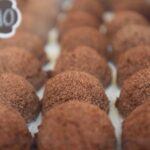 Sciocolà 2026: cioccolato, cucina e Pinocchio, un viaggio nel cuore di Modena 13 Sciocolà 2026