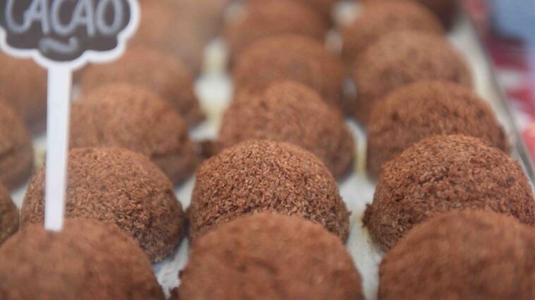 Sciocolà 2026: cioccolato, cucina e Pinocchio, un viaggio nel cuore di Modena 1 Sciocolà 2026